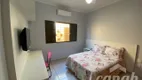 Foto 14 de Casa com 3 Quartos à venda, 273m² em Ribeirânia, Ribeirão Preto