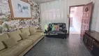 Foto 2 de Casa com 5 Quartos à venda, 160m² em Condominio Maracana, Santo André
