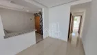 Foto 9 de Casa com 2 Quartos à venda, 78m² em Barroco, Maricá