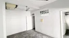 Foto 3 de Sala Comercial para alugar, 44m² em Centro, Niterói