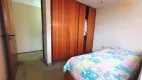 Foto 38 de Sobrado com 4 Quartos à venda, 357m² em Jardim Leonor, São Paulo