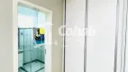 Foto 18 de Casa de Condomínio com 7 Quartos para alugar, 990m² em Zona de Expansao Mosqueiro, Aracaju