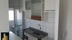 Foto 4 de Apartamento com 2 Quartos à venda, 60m² em Morumbi, São Paulo