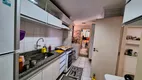 Foto 15 de Apartamento com 3 Quartos à venda, 92m² em Luzia, Aracaju
