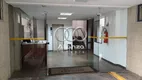 Foto 2 de Sala Comercial à venda, 98m² em Santa Efigênia, Belo Horizonte