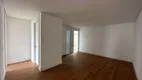 Foto 15 de Apartamento com 4 Quartos à venda, 419m² em Bela Suica, Londrina