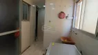 Foto 9 de Apartamento com 3 Quartos à venda, 102m² em Centro, São Carlos