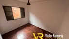 Foto 5 de Casa com 2 Quartos à venda, 70m² em Loteamento Novo Pao de Acucar, Araxá