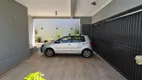 Foto 2 de Sobrado com 4 Quartos à venda, 236m² em Jardim Acapulco, São Carlos