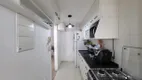 Foto 18 de Apartamento com 3 Quartos à venda, 164m² em Taquara, Rio de Janeiro