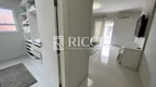 Foto 30 de Casa de Condomínio com 5 Quartos à venda, 1000m² em Jardim Acapulco , Guarujá