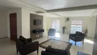 Foto 3 de Apartamento com 2 Quartos à venda, 103m² em Vila Tupi, Praia Grande