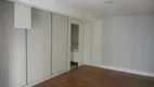 Foto 14 de Apartamento com 3 Quartos à venda, 192m² em Jardim América, São Paulo