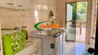 Foto 23 de Casa com 4 Quartos à venda, 305m² em Alto da Boa Vista, Rio de Janeiro