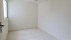 Foto 20 de Casa de Condomínio com 4 Quartos à venda, 90m² em Jardim Atlântico, Olinda