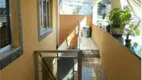 Foto 11 de Casa com 3 Quartos à venda, 250m² em Realengo, Rio de Janeiro
