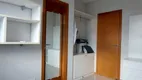 Foto 14 de Apartamento com 2 Quartos à venda, 95m² em Marco, Belém