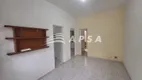 Foto 4 de Casa com 2 Quartos para alugar, 59m² em Abolição, Rio de Janeiro