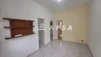 Foto 4 de Casa com 2 Quartos para alugar, 60m² em Abolição, Rio de Janeiro