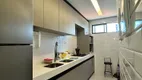 Foto 9 de Apartamento com 2 Quartos à venda, 60m² em Manaíra, João Pessoa