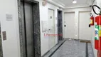 Foto 18 de Sala Comercial para alugar, 54m² em Moema, São Paulo