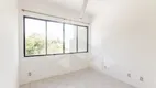 Foto 8 de Sala Comercial para alugar, 35m² em Ipanema, Porto Alegre