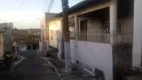 Foto 2 de Casa com 3 Quartos à venda, 60m² em Dom Luciano, Aracaju