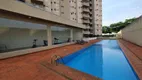 Foto 14 de Apartamento com 2 Quartos à venda, 58m² em Ipiranga, Ribeirão Preto