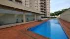 Foto 24 de Apartamento com 2 Quartos à venda, 58m² em Ipiranga, Ribeirão Preto