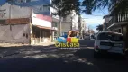 Foto 3 de Lote/Terreno à venda, 3055m² em Centro, Cabo Frio