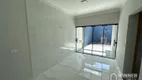 Foto 4 de Casa com 3 Quartos à venda, 80m² em Jardim Novo Paulista, Maringá