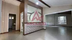 Foto 26 de Casa com 3 Quartos à venda, 350m² em Roseira, Mairiporã