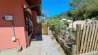 Foto 6 de Casa com 4 Quartos à venda, 280m² em Rio Tavares, Florianópolis