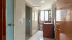 Foto 25 de Apartamento com 3 Quartos à venda, 162m² em Setor Bela Vista, Goiânia