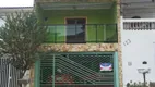 Foto 19 de Casa de Condomínio com 3 Quartos à venda, 200m² em Jardim Serra Dourada, Itaquaquecetuba
