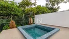 Foto 25 de Casa de Condomínio com 3 Quartos à venda, 185m² em Cyrela Landscape Esplanada, Votorantim