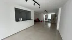 Foto 21 de Apartamento com 2 Quartos à venda, 50m² em Aflitos, Recife