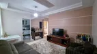 Foto 28 de Apartamento com 2 Quartos à venda, 56m² em Jardim Samambaia, Jundiaí