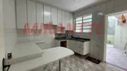 Foto 7 de Apartamento com 2 Quartos à venda, 70m² em Jardim São Paulo, São Paulo