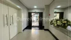 Foto 21 de Apartamento com 3 Quartos à venda, 94m² em Madureira, Caxias do Sul