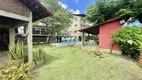 Foto 37 de Casa com 4 Quartos à venda, 152m² em Merepe, Ipojuca