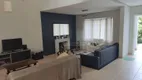Foto 4 de Casa de Condomínio com 3 Quartos à venda, 205m² em Paysage Clair, Vargem Grande Paulista