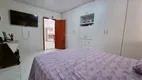 Foto 22 de Casa com 2 Quartos à venda, 200m² em Sobradinho, Brasília