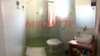 Foto 7 de Sobrado com 4 Quartos à venda, 165m² em Vila Medeiros, São Paulo