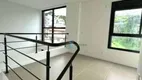 Foto 8 de Apartamento com 1 Quarto à venda, 42m² em Carvoeira, Florianópolis