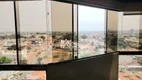 Foto 7 de Apartamento com 4 Quartos à venda, 242m² em Vila Nova, Itu