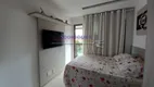 Foto 18 de Apartamento com 2 Quartos à venda, 82m² em Freguesia- Jacarepaguá, Rio de Janeiro