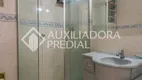 Foto 8 de Apartamento com 2 Quartos à venda, 61m² em Menino Deus, Porto Alegre