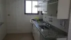 Foto 5 de Apartamento com 2 Quartos à venda, 70m² em Centro, São Carlos