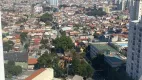 Foto 21 de Apartamento com 3 Quartos à venda, 120m² em Conjunto Promorar Sapopemba, São Paulo